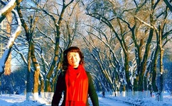 日本最爽的免费视频聊天软件